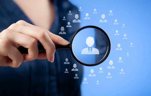 全球首艘！能装一万多辆汽车的运输船今天试航